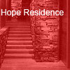 hope residence