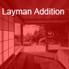 Layman Addition