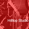 hilltop studio