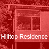 hilltop residence