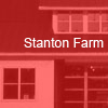 stanton farm