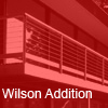wilson addition
