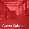 camp kalsman