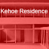kehoe residence