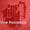 view residence