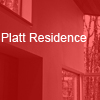 platt residence